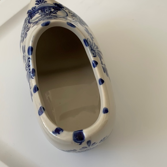 Ceramic Item from Holland - Picture 6 of 6